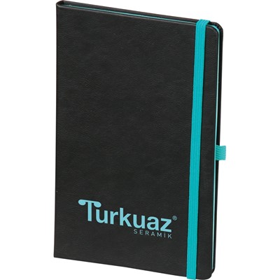 Tarihsiz Defter