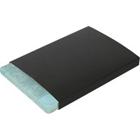 Tarihsiz Defter