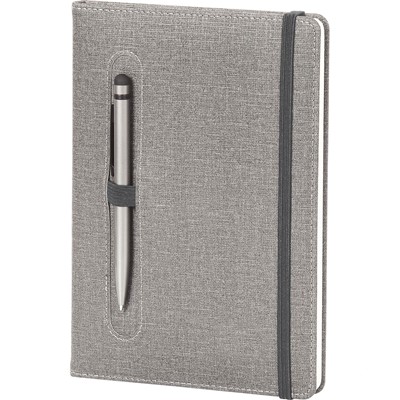 Tarihsiz Defter