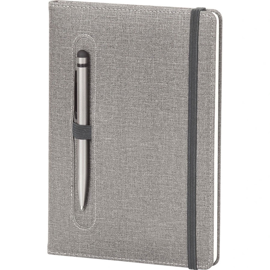 Tarihsiz Defter
