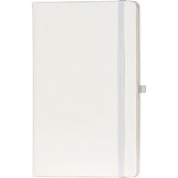 Tarihsiz Defter