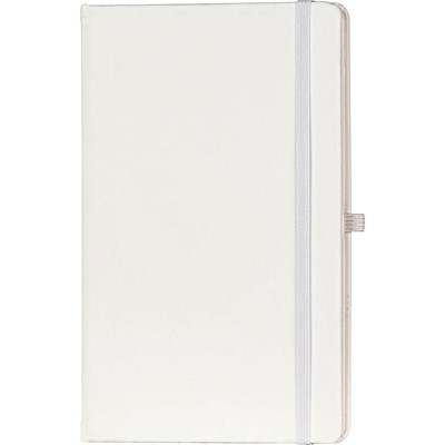 Tarihsiz Defter