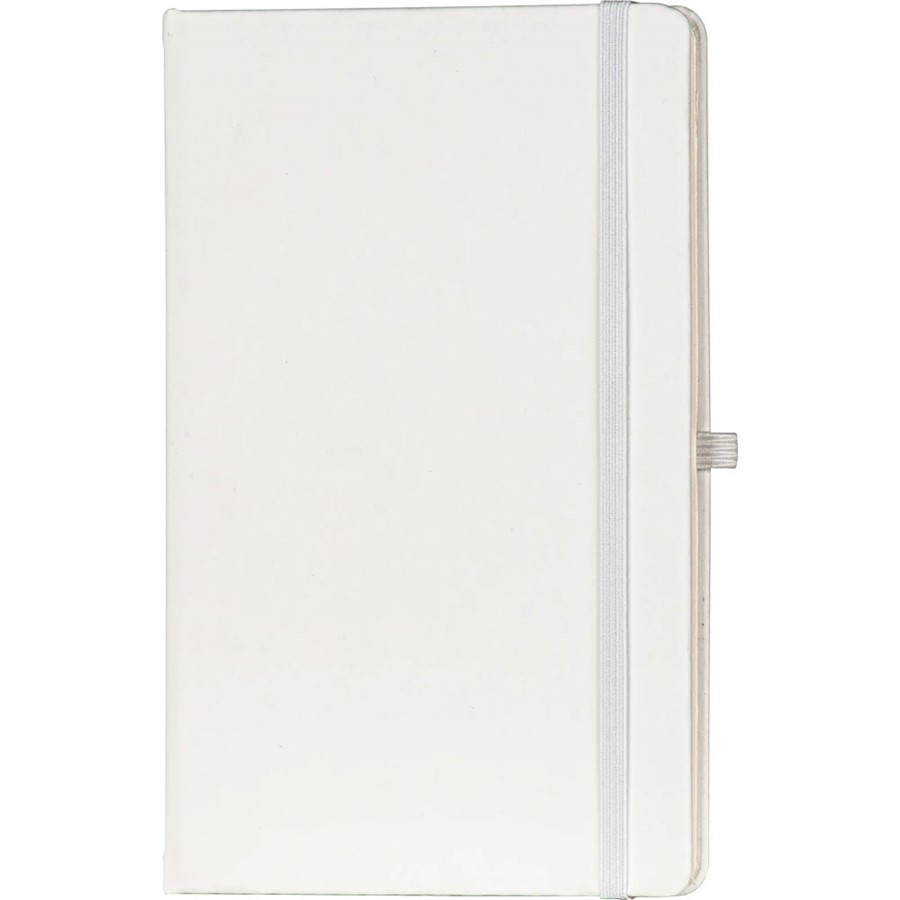 Tarihsiz Defter