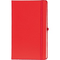Tarihsiz Defter