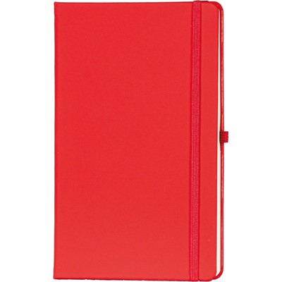Tarihsiz Defter