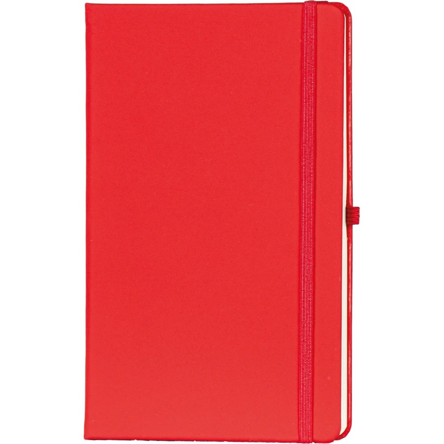 Tarihsiz Defter