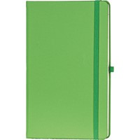 Tarihsiz Defter