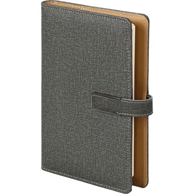 Kılıflı Defter