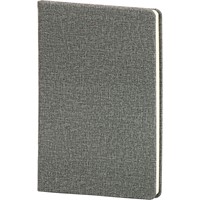 Kılıflı Defter