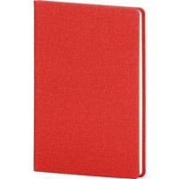 Kılıflı Defter