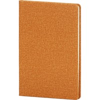 Kılıflı Defter