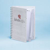 Taslama Defter