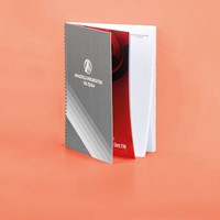 Sıvama Defter