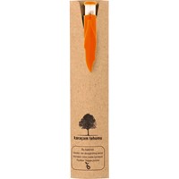 Tohumlu Kalem