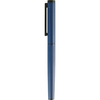 Roller Kalem