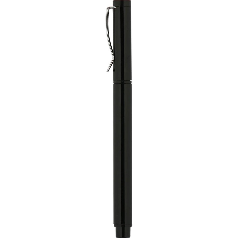 Roller Kalem