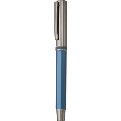 Roller Kalem