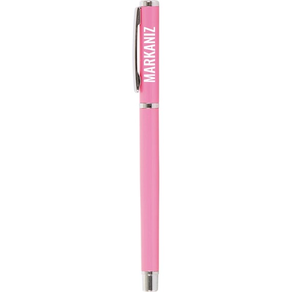 Roller Kalem