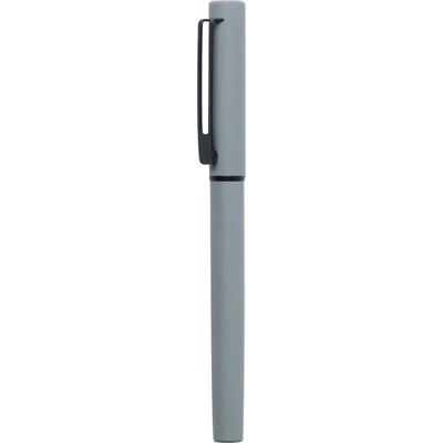 Roller Kalem