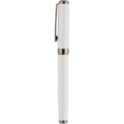 Roller Kalem