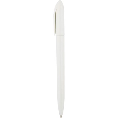 Plastik Kalem