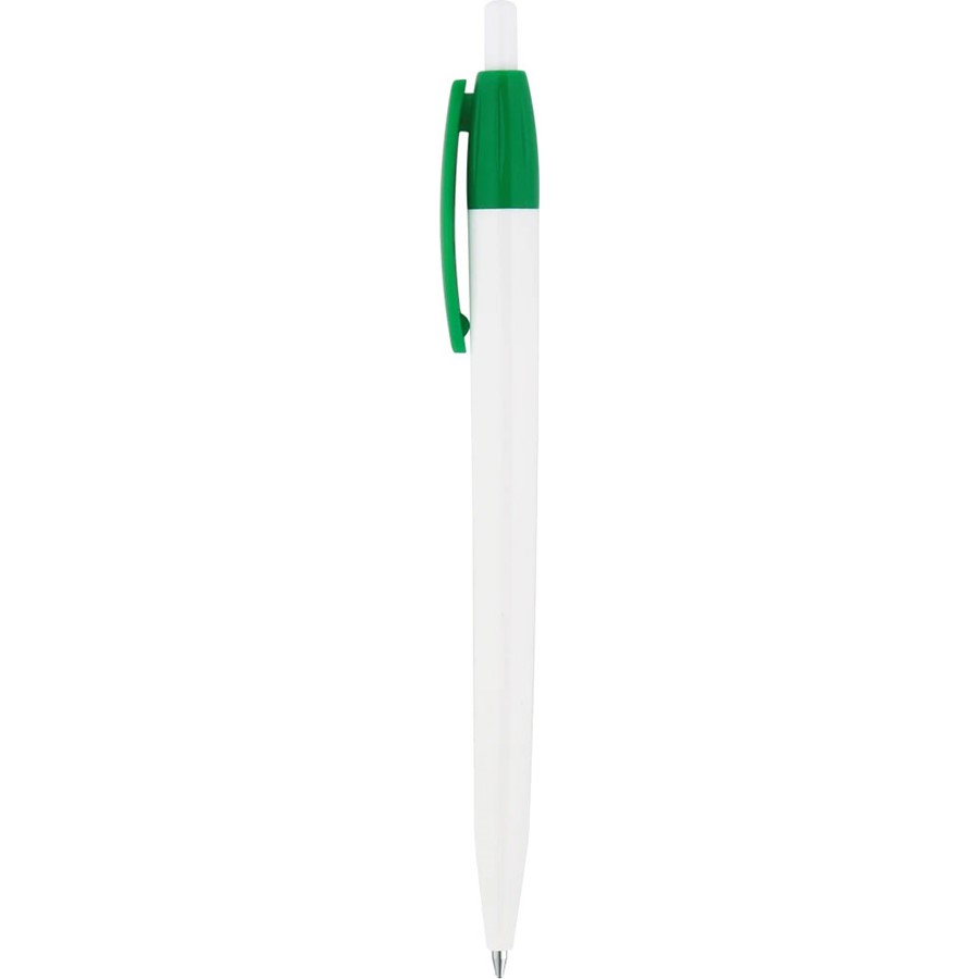 Plastik Kalem