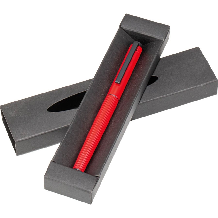 Roller Kalem