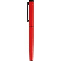 Roller Kalem