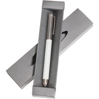 Dokunmatik Roller Kalem