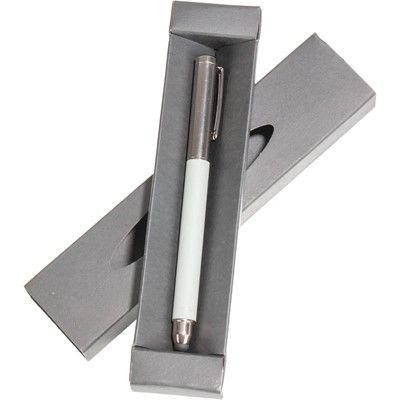 Dokunmatik Roller Kalem