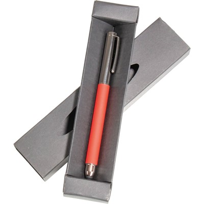 Dokunmatik Roller Kalem