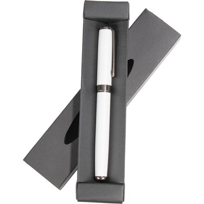 Roller Kalem