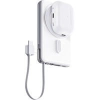 4 in 1 MagSafe PowerBank