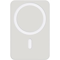 MagSafe Powerbank