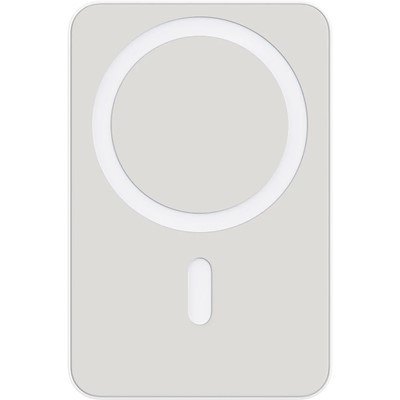MagSafe Powerbank