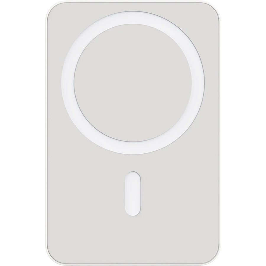 MagSafe Powerbank