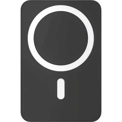 MagSafe Powerbank