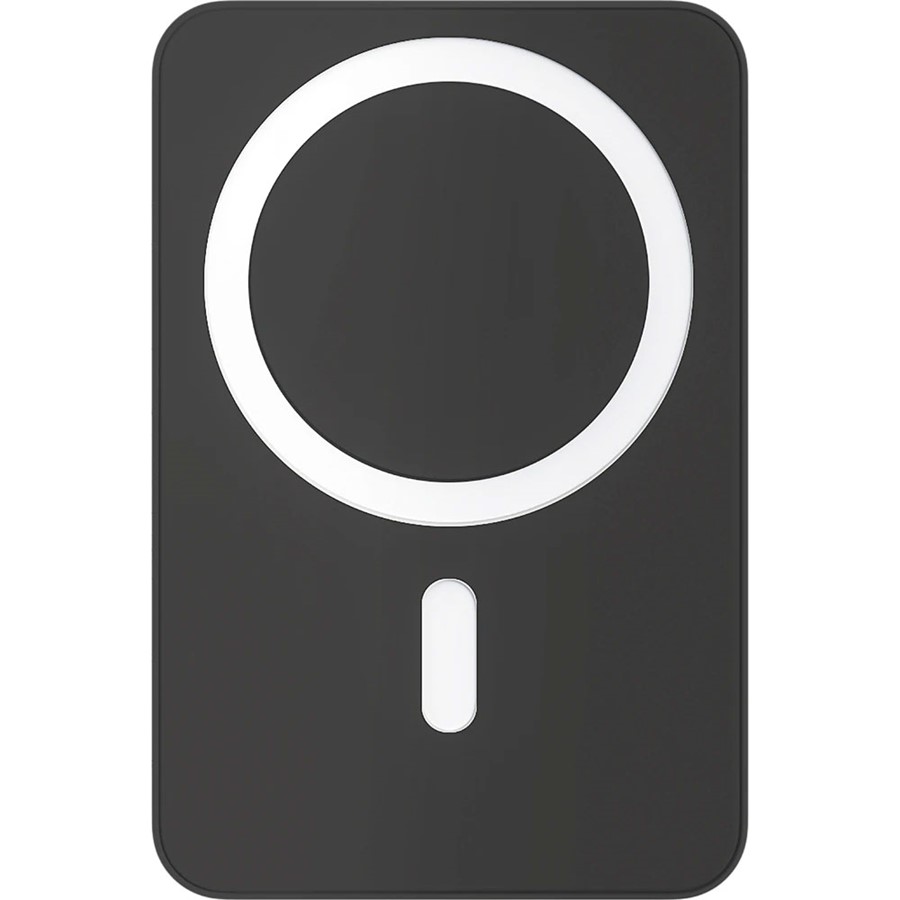 MagSafe Powerbank