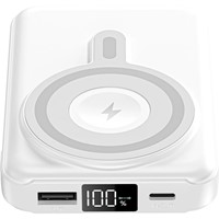 MagSafe Powerbank