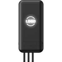 Wireless Powerbank