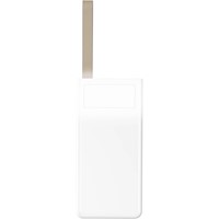 Powerbank