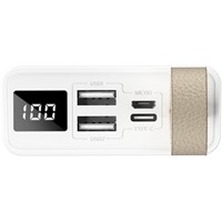 Powerbank