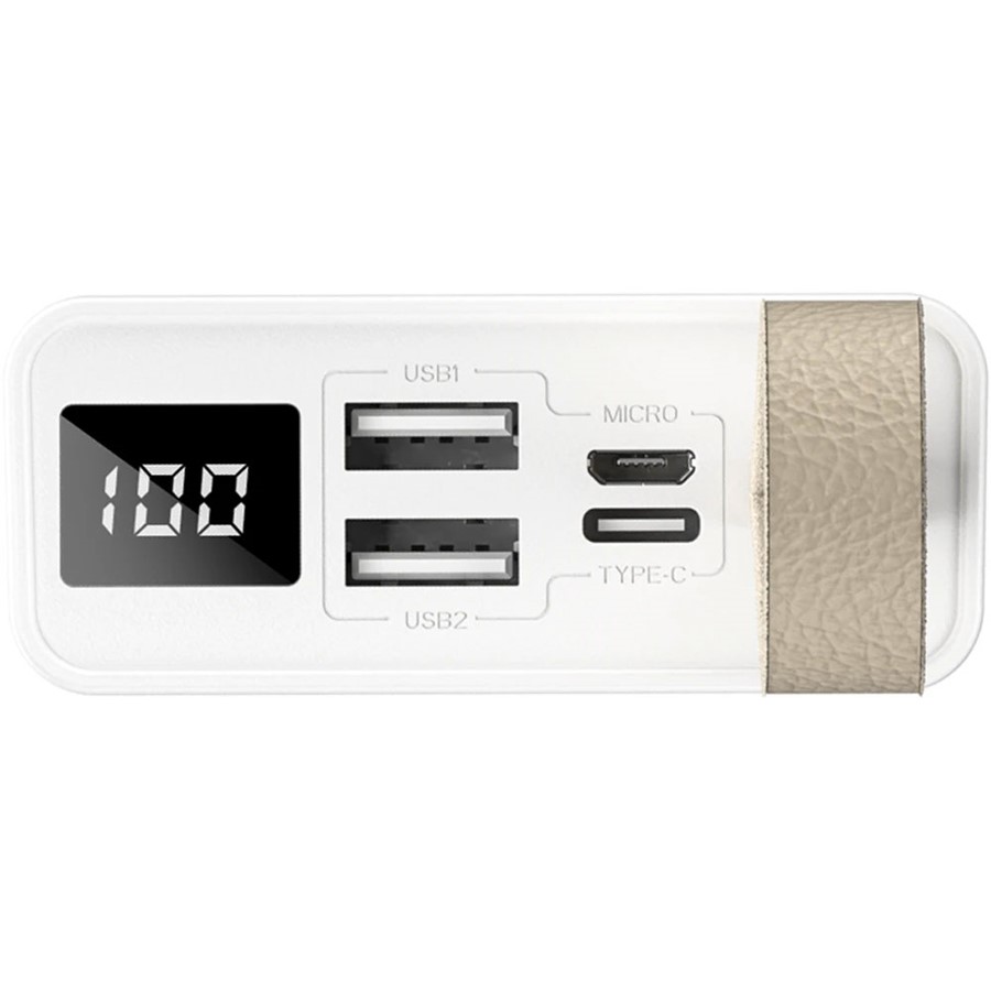 Powerbank