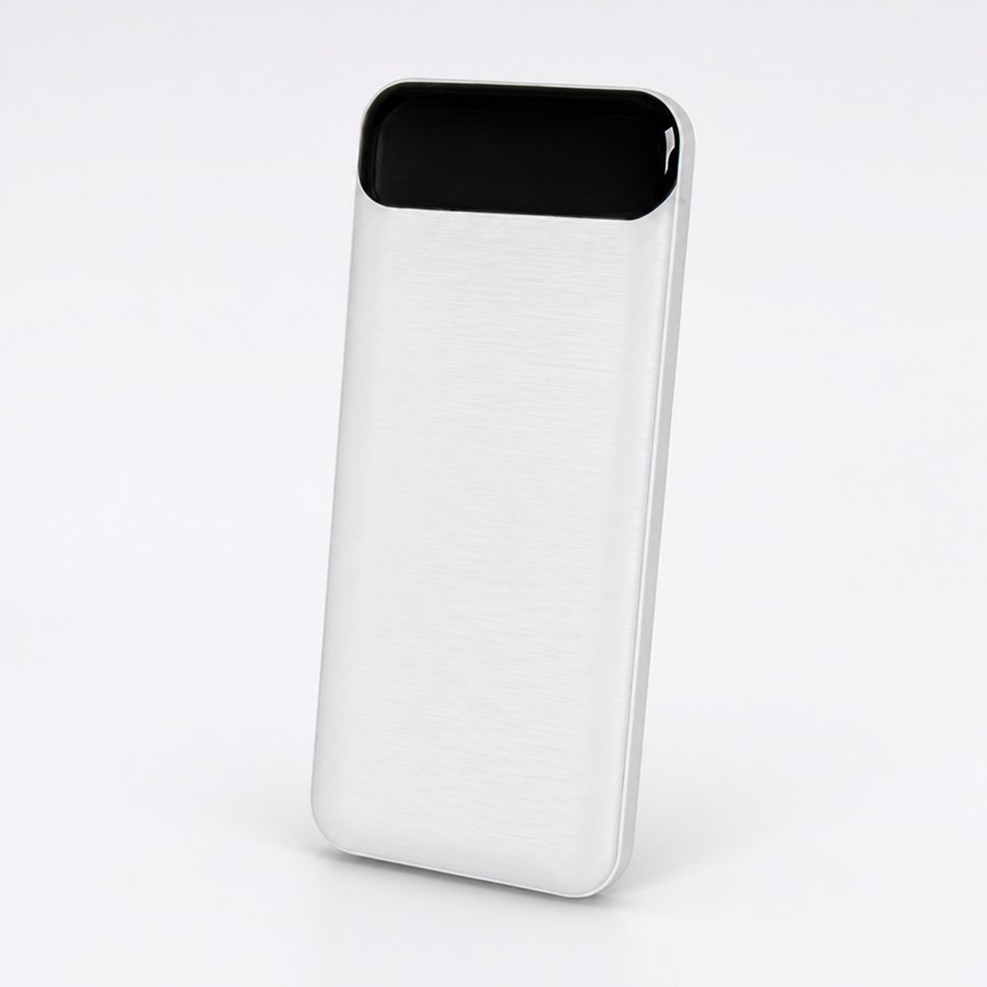 Powerbank