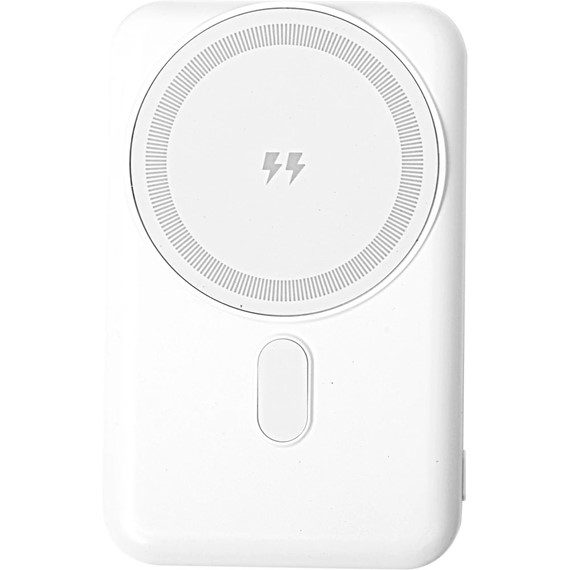 MagSafe Powerbank