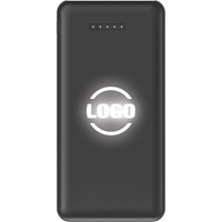 Wireless Powerbank