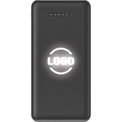 Wireless Powerbank