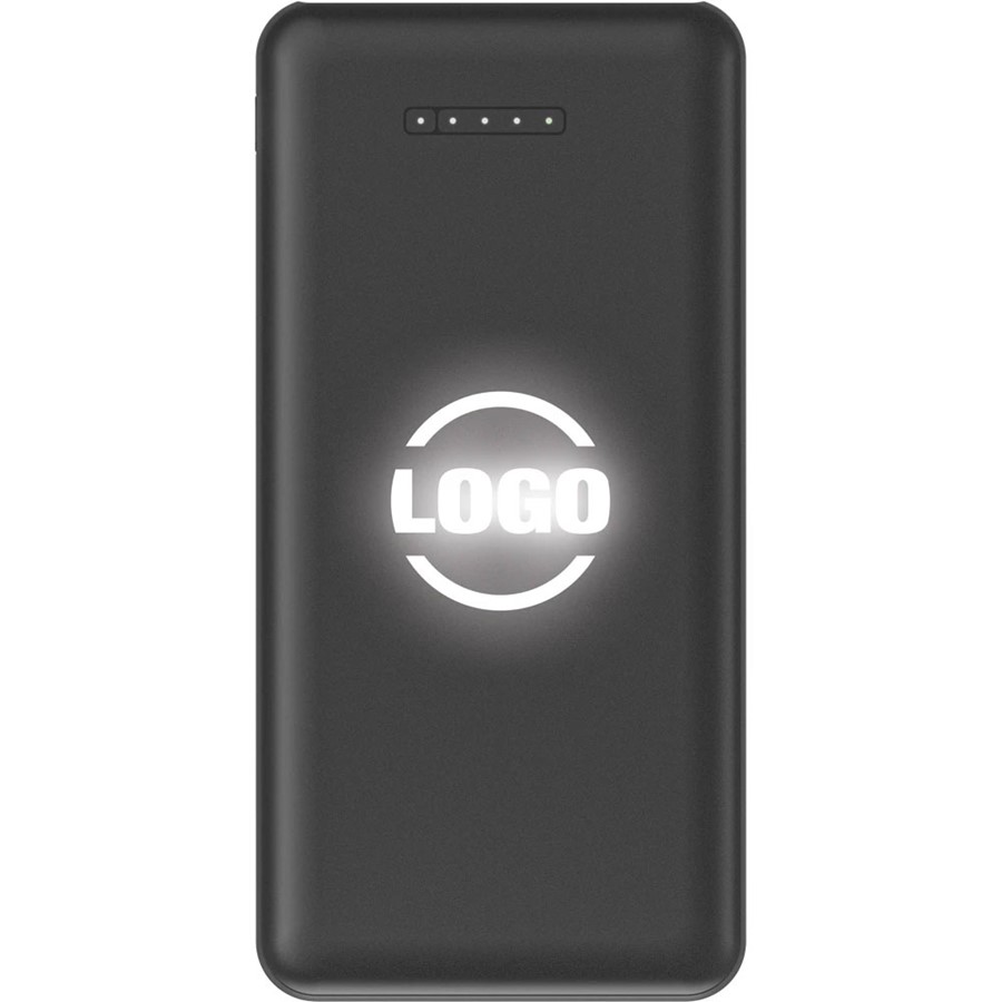 Wireless Powerbank