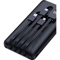 Powerbank