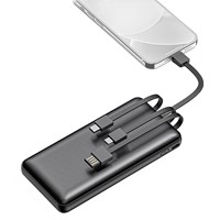Powerbank